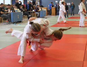 tl_files/judoka_stade/2018/Bilder/2018 02 Bente Wurf.jpg